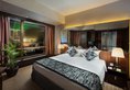 Peninsula Excelsior Hotel в Сингапур Сингапур ✅. Забронировать номер онлайн по выгодной цене в Peninsula Excelsior Hotel. Трансфер из аэропорта.
