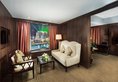 Peninsula Excelsior Hotel в Сингапур Сингапур ✅. Забронировать номер онлайн по выгодной цене в Peninsula Excelsior Hotel. Трансфер из аэропорта.