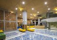 Eastin Ashta Resort Canggu в Чангу Индонезия ✅. Забронировать номер онлайн по выгодной цене в Eastin Ashta Resort Canggu. Трансфер из аэропорта.