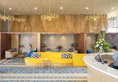 Eastin Ashta Resort Canggu в Чангу Индонезия ✅. Забронировать номер онлайн по выгодной цене в Eastin Ashta Resort Canggu. Трансфер из аэропорта.