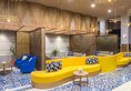 Eastin Ashta Resort Canggu в Чангу Индонезия ✅. Забронировать номер онлайн по выгодной цене в Eastin Ashta Resort Canggu. Трансфер из аэропорта.