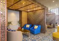 Eastin Ashta Resort Canggu в Чангу Индонезия ✅. Забронировать номер онлайн по выгодной цене в Eastin Ashta Resort Canggu. Трансфер из аэропорта.