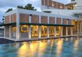 Eastin Ashta Resort Canggu в Чангу Индонезия ✅. Забронировать номер онлайн по выгодной цене в Eastin Ashta Resort Canggu. Трансфер из аэропорта.
