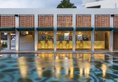 Eastin Ashta Resort Canggu в Чангу Индонезия ✅. Забронировать номер онлайн по выгодной цене в Eastin Ashta Resort Canggu. Трансфер из аэропорта.
