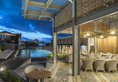 Eastin Ashta Resort Canggu в Чангу Индонезия ✅. Забронировать номер онлайн по выгодной цене в Eastin Ashta Resort Canggu. Трансфер из аэропорта.