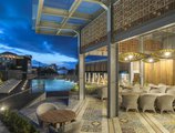 Eastin Ashta Resort Canggu в Чангу Индонезия ✅. Забронировать номер онлайн по выгодной цене в Eastin Ashta Resort Canggu. Трансфер из аэропорта.