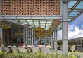 Eastin Ashta Resort Canggu в Чангу Индонезия ✅. Забронировать номер онлайн по выгодной цене в Eastin Ashta Resort Canggu. Трансфер из аэропорта.