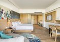 Eastin Ashta Resort Canggu в Чангу Индонезия ✅. Забронировать номер онлайн по выгодной цене в Eastin Ashta Resort Canggu. Трансфер из аэропорта.