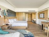 Eastin Ashta Resort Canggu в Чангу Индонезия ✅. Забронировать номер онлайн по выгодной цене в Eastin Ashta Resort Canggu. Трансфер из аэропорта.