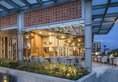 Eastin Ashta Resort Canggu в Чангу Индонезия ✅. Забронировать номер онлайн по выгодной цене в Eastin Ashta Resort Canggu. Трансфер из аэропорта.