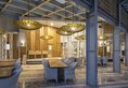 Eastin Ashta Resort Canggu в Чангу Индонезия ✅. Забронировать номер онлайн по выгодной цене в Eastin Ashta Resort Canggu. Трансфер из аэропорта.