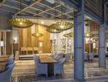 Eastin Ashta Resort Canggu в Чангу Индонезия ✅. Забронировать номер онлайн по выгодной цене в Eastin Ashta Resort Canggu. Трансфер из аэропорта.