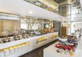 Eastin Ashta Resort Canggu в Чангу Индонезия ✅. Забронировать номер онлайн по выгодной цене в Eastin Ashta Resort Canggu. Трансфер из аэропорта.
