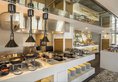 Eastin Ashta Resort Canggu в Чангу Индонезия ✅. Забронировать номер онлайн по выгодной цене в Eastin Ashta Resort Canggu. Трансфер из аэропорта.