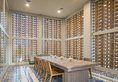 Eastin Ashta Resort Canggu в Чангу Индонезия ✅. Забронировать номер онлайн по выгодной цене в Eastin Ashta Resort Canggu. Трансфер из аэропорта.