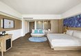 Eastin Ashta Resort Canggu в Чангу Индонезия ✅. Забронировать номер онлайн по выгодной цене в Eastin Ashta Resort Canggu. Трансфер из аэропорта.