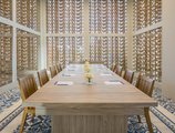 Eastin Ashta Resort Canggu в Чангу Индонезия ✅. Забронировать номер онлайн по выгодной цене в Eastin Ashta Resort Canggu. Трансфер из аэропорта.