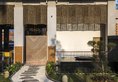 Eastin Ashta Resort Canggu в Чангу Индонезия ✅. Забронировать номер онлайн по выгодной цене в Eastin Ashta Resort Canggu. Трансфер из аэропорта.