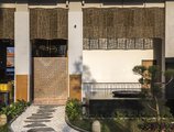 Eastin Ashta Resort Canggu в Чангу Индонезия ✅. Забронировать номер онлайн по выгодной цене в Eastin Ashta Resort Canggu. Трансфер из аэропорта.