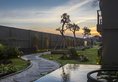 Eastin Ashta Resort Canggu в Чангу Индонезия ✅. Забронировать номер онлайн по выгодной цене в Eastin Ashta Resort Canggu. Трансфер из аэропорта.
