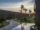 Eastin Ashta Resort Canggu в Чангу Индонезия ✅. Забронировать номер онлайн по выгодной цене в Eastin Ashta Resort Canggu. Трансфер из аэропорта.