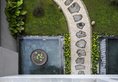Eastin Ashta Resort Canggu в Чангу Индонезия ✅. Забронировать номер онлайн по выгодной цене в Eastin Ashta Resort Canggu. Трансфер из аэропорта.