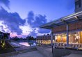 Eastin Ashta Resort Canggu в Чангу Индонезия ✅. Забронировать номер онлайн по выгодной цене в Eastin Ashta Resort Canggu. Трансфер из аэропорта.