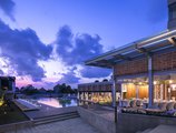 Eastin Ashta Resort Canggu в Чангу Индонезия ✅. Забронировать номер онлайн по выгодной цене в Eastin Ashta Resort Canggu. Трансфер из аэропорта.