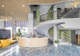 Eastin Ashta Resort Canggu в Чангу Индонезия ✅. Забронировать номер онлайн по выгодной цене в Eastin Ashta Resort Canggu. Трансфер из аэропорта.