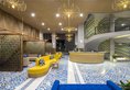 Eastin Ashta Resort Canggu в Чангу Индонезия ✅. Забронировать номер онлайн по выгодной цене в Eastin Ashta Resort Canggu. Трансфер из аэропорта.