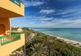 El Ksar Resort & Thalasso в Сусс Тунис ✅. Забронировать номер онлайн по выгодной цене в El Ksar Resort & Thalasso. Трансфер из аэропорта.