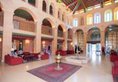 El Ksar Resort & Thalasso в Сусс Тунис ✅. Забронировать номер онлайн по выгодной цене в El Ksar Resort & Thalasso. Трансфер из аэропорта.