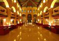 El Ksar Resort & Thalasso в Сусс Тунис ✅. Забронировать номер онлайн по выгодной цене в El Ksar Resort & Thalasso. Трансфер из аэропорта.