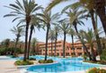 El Ksar Resort & Thalasso в Сусс Тунис ✅. Забронировать номер онлайн по выгодной цене в El Ksar Resort & Thalasso. Трансфер из аэропорта.