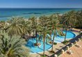 El Ksar Resort & Thalasso в Сусс Тунис ✅. Забронировать номер онлайн по выгодной цене в El Ksar Resort & Thalasso. Трансфер из аэропорта.