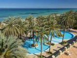 El Ksar Resort & Thalasso в Сусс Тунис ✅. Забронировать номер онлайн по выгодной цене в El Ksar Resort & Thalasso. Трансфер из аэропорта.