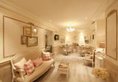 El Ksar Resort & Thalasso в Сусс Тунис ✅. Забронировать номер онлайн по выгодной цене в El Ksar Resort & Thalasso. Трансфер из аэропорта.