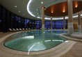 El Ksar Resort & Thalasso в Сусс Тунис ✅. Забронировать номер онлайн по выгодной цене в El Ksar Resort & Thalasso. Трансфер из аэропорта.