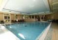 El Ksar Resort & Thalasso в Сусс Тунис ✅. Забронировать номер онлайн по выгодной цене в El Ksar Resort & Thalasso. Трансфер из аэропорта.
