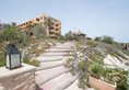 El Ksar Resort & Thalasso в Сусс Тунис ✅. Забронировать номер онлайн по выгодной цене в El Ksar Resort & Thalasso. Трансфер из аэропорта.