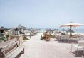 El Ksar Resort & Thalasso в Сусс Тунис ✅. Забронировать номер онлайн по выгодной цене в El Ksar Resort & Thalasso. Трансфер из аэропорта.