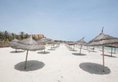 El Ksar Resort & Thalasso в Сусс Тунис ✅. Забронировать номер онлайн по выгодной цене в El Ksar Resort & Thalasso. Трансфер из аэропорта.