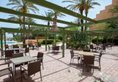 El Ksar Resort & Thalasso в Сусс Тунис ✅. Забронировать номер онлайн по выгодной цене в El Ksar Resort & Thalasso. Трансфер из аэропорта.