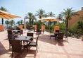 El Ksar Resort & Thalasso в Сусс Тунис ✅. Забронировать номер онлайн по выгодной цене в El Ksar Resort & Thalasso. Трансфер из аэропорта.