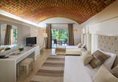 El Ksar Resort & Thalasso в Сусс Тунис ✅. Забронировать номер онлайн по выгодной цене в El Ksar Resort & Thalasso. Трансфер из аэропорта.