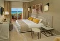 El Ksar Resort & Thalasso в Сусс Тунис ✅. Забронировать номер онлайн по выгодной цене в El Ksar Resort & Thalasso. Трансфер из аэропорта.
