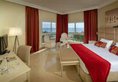 El Ksar Resort & Thalasso в Сусс Тунис ✅. Забронировать номер онлайн по выгодной цене в El Ksar Resort & Thalasso. Трансфер из аэропорта.