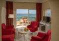 El Ksar Resort & Thalasso в Сусс Тунис ✅. Забронировать номер онлайн по выгодной цене в El Ksar Resort & Thalasso. Трансфер из аэропорта.