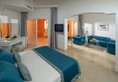 El Ksar Resort & Thalasso в Сусс Тунис ✅. Забронировать номер онлайн по выгодной цене в El Ksar Resort & Thalasso. Трансфер из аэропорта.