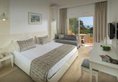 El Ksar Resort & Thalasso в Сусс Тунис ✅. Забронировать номер онлайн по выгодной цене в El Ksar Resort & Thalasso. Трансфер из аэропорта.